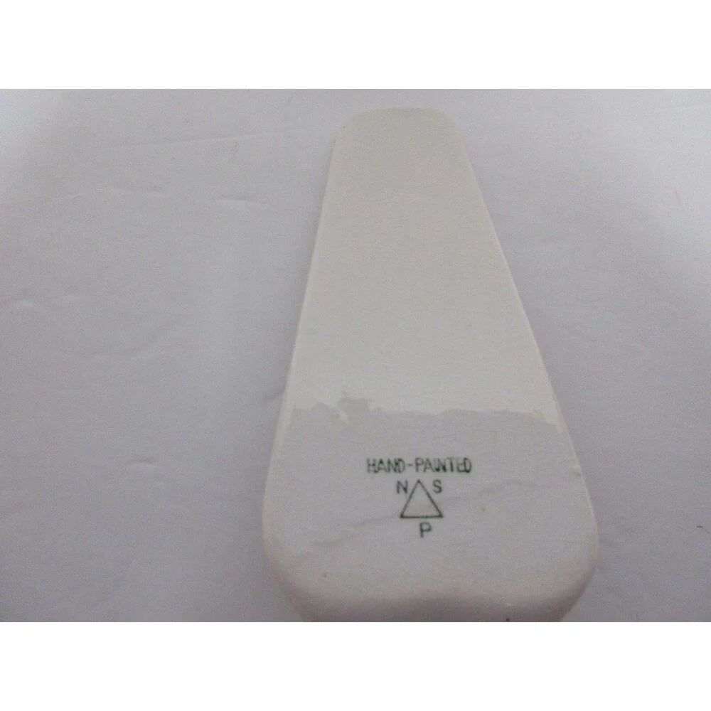 Unbranded excellent used